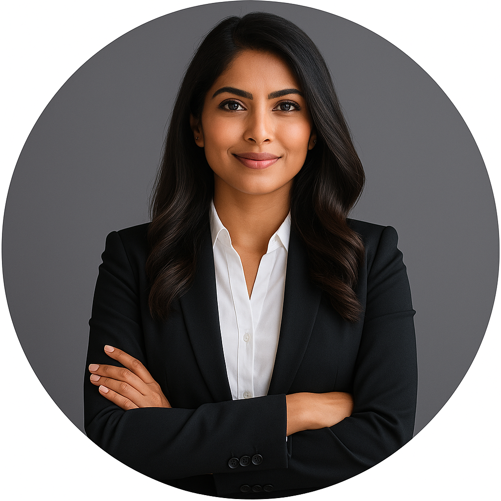 Client